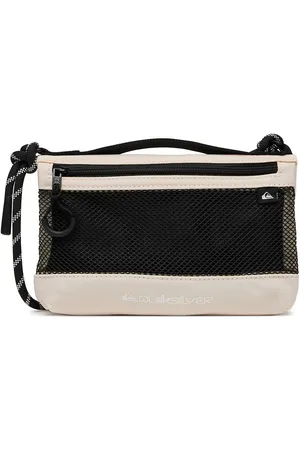 Quiksilver Pánské tašky QUIC-M-006-07