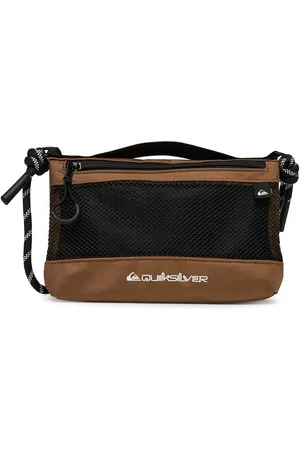 Quiksilver Pánské tašky QUIC-M-006-07