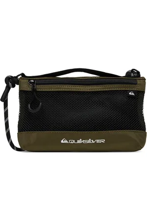 Quiksilver Pánské tašky QUIC-M-006-07