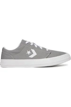 Converse Tenisky LS VULC OX A15626C Látkový materiál