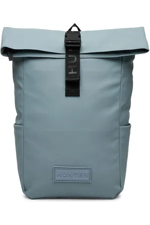 Hunter Batohy HTR-P-001-07