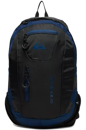 Quiksilver Batohy QUIC-P-006-07