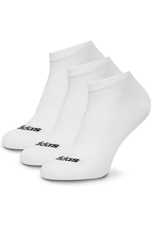 adidas Ponožky HT3447 3-PACK