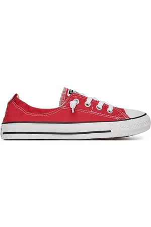 Converse Tenisky CHUCK TAYLOR ALL STAR SHORELINE 537083C Látkový materiál