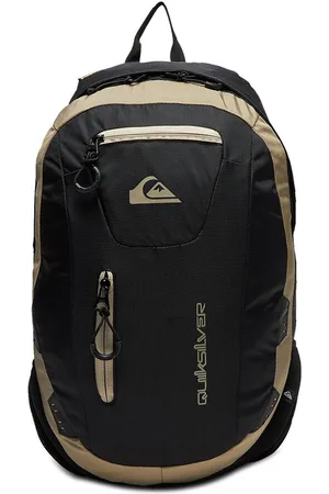 Quiksilver Batohy QUIC-P-006-07