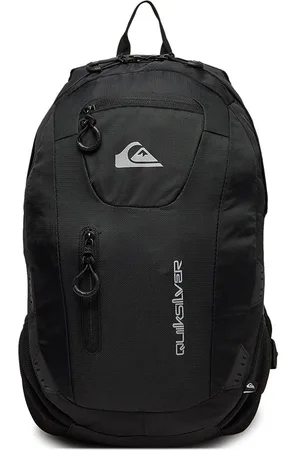 Quiksilver Batohy QUIC-P-006-07