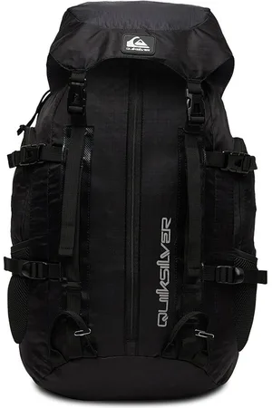 Quiksilver Batohy QUIC-P-004-07
