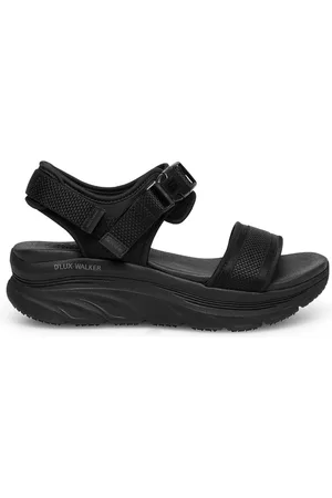 Skechers Sandály D