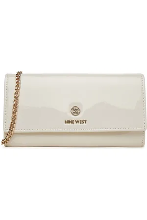 Nine West Peněženky NW-W1-013-SS25