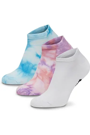 Roxy Ponožky AS__10S_SS25 (3-PACK)