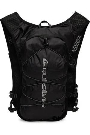 Quiksilver Batohy QUIC-P-002-07