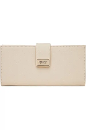 Nine West Peněženky NW-W1-014-SS25