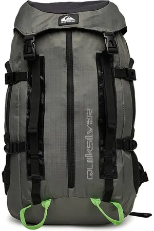 Quiksilver Batohy QUIC-P-004-07