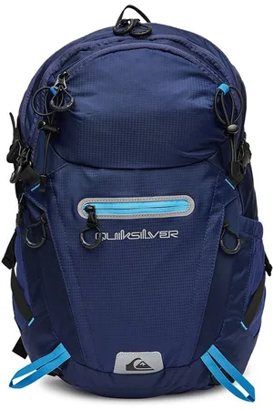 Quiksilver Batohy QUIC-P-005-07