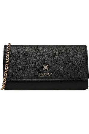 Nine West Peněženky NW-W1-010-SS25