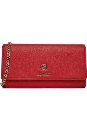 Nine West Peněženky NW-W1-010-SS25