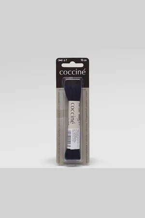 Coccine Doplňky k obuvi SZNUROWADŁA 90 cm FI=3