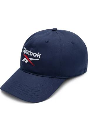 Reebok Kšiltovky RBH1200-AW24