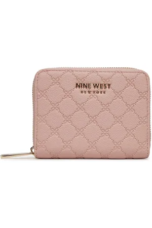 Nine West Peněženky NW-W1-004-SS25