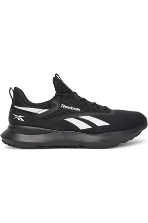 Reebok Tenisky CITYRIDE 100234609 Syntetický materiál