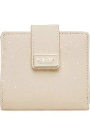 Nine West Peněženky NW-W1-008-SS25