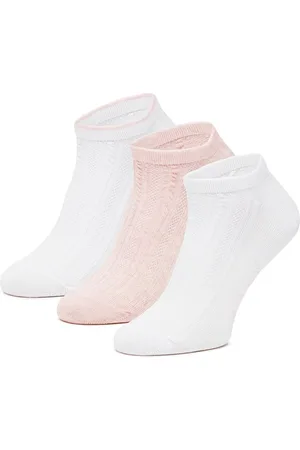 Roxy Ponožky AS__07S_SS25 (3-PACK)