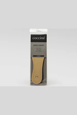 Coccine Doplňky k obuvi SMOOTH COMFORT WKŁADKA NR 41-42AZ