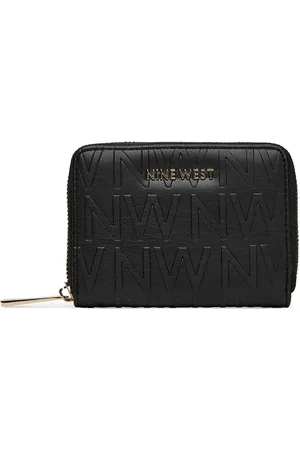 Nine West Peněženky NW-W1-016-SS25