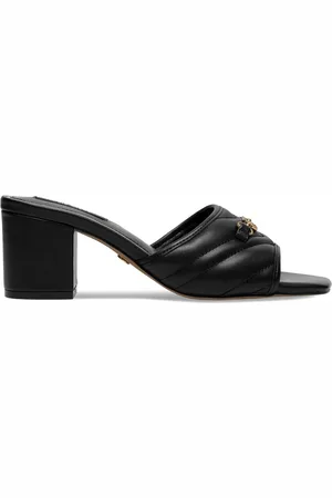 Nine West Pantofle 123AL0687 Materiál/-Syntetický