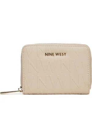 Nine West Peněženky NW-W1-016-SS25
