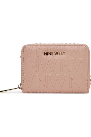 Nine West Peněženky NW-W1-016-SS25