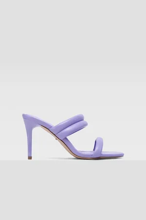 DeeZee Pantofle LS5773-01 Materiál/-Syntetický