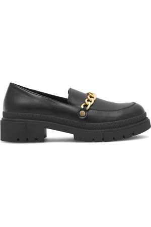DeeZee Polobotky BE ON TIME HL995-1 Materiál/-Syntetický