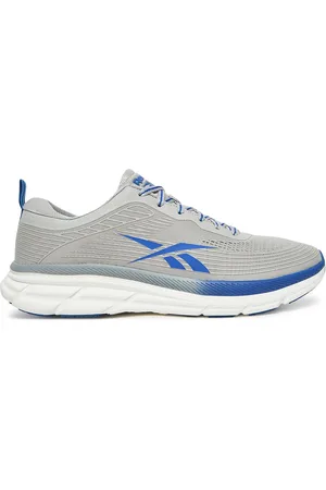 Reebok Sportovní ROAD STRIDER 100233883 Látkový materiál