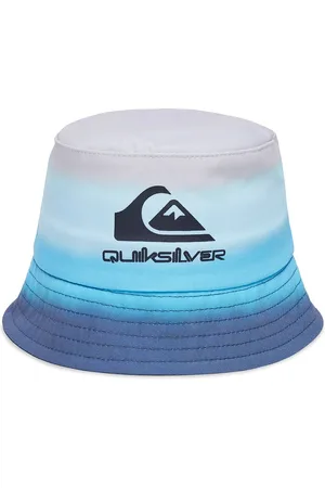 Quiksilver Klobouky -ACCCS-2-SS2025