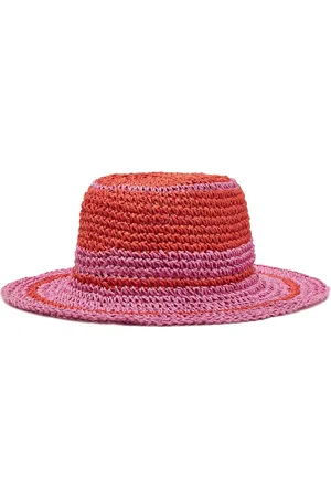 DeeZee Klobouky DK240523-01