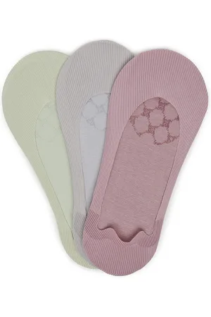 Nine West Ponožky LA_NW_4WB_007_SS25 (3-PACK)