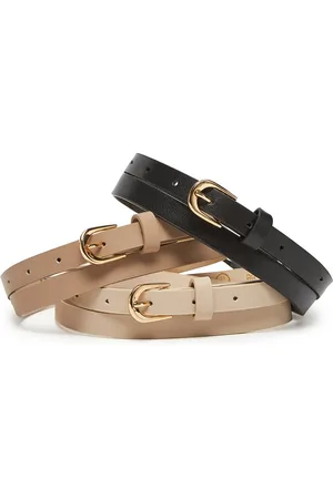 DeeZee Opasky F9088I