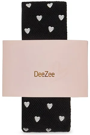 DeeZee Punčocháče S240027