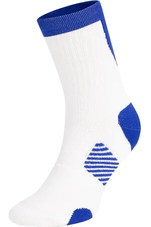 Reebok Ponožky R0454-SS24 (1-PACK)