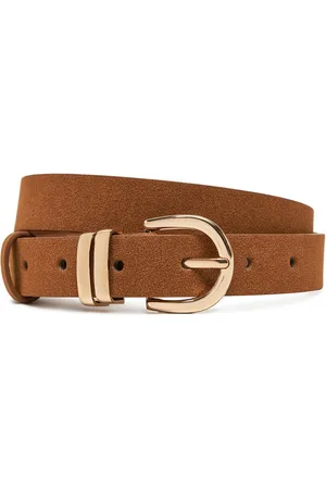 DeeZee Opasky SS23260