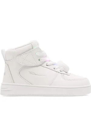 Sprandi Sportovní CHARMING CP23-6114 Materiál/-Velice kvalitní materiál