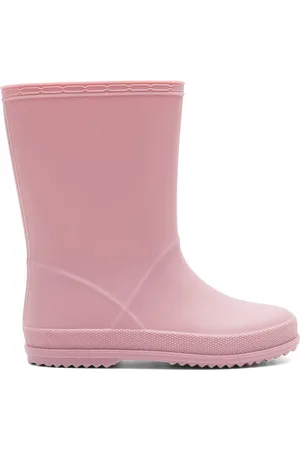 Nelli Blu Holínky J21-4-0854 III Materiál/-Velice kvalitní guma