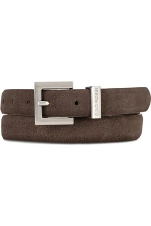 Gino Rossi Opasky BLYL24004-1-S