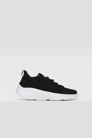 Sprandi Sportovní MOODER MPRS-22M05135 Látka/-Látka