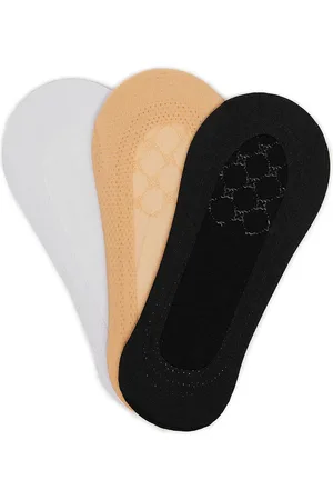 Nine West Ponožky LA_NW_4WB_003_SS25 (3-PACK)