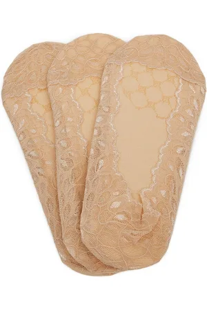 Nine West Ponožky LA_NW_4WB_004_SS25 (3-PACK)