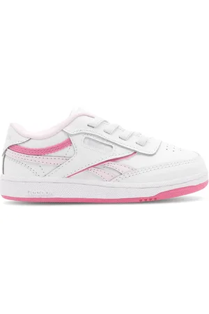 Reebok Sportovní Club C Revenge IG2609 Materiál/-Syntetický,Přírodní kůže (useň) - Lícová