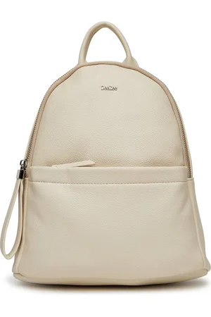 DeeZee Batohy MDP-S-002-04.