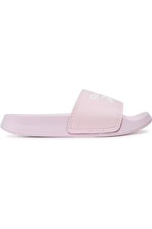 Reebok Bazénové pantofle SS25-3C069-3(DZ) Syntetická tkanina